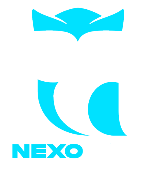 NEXO DOCS